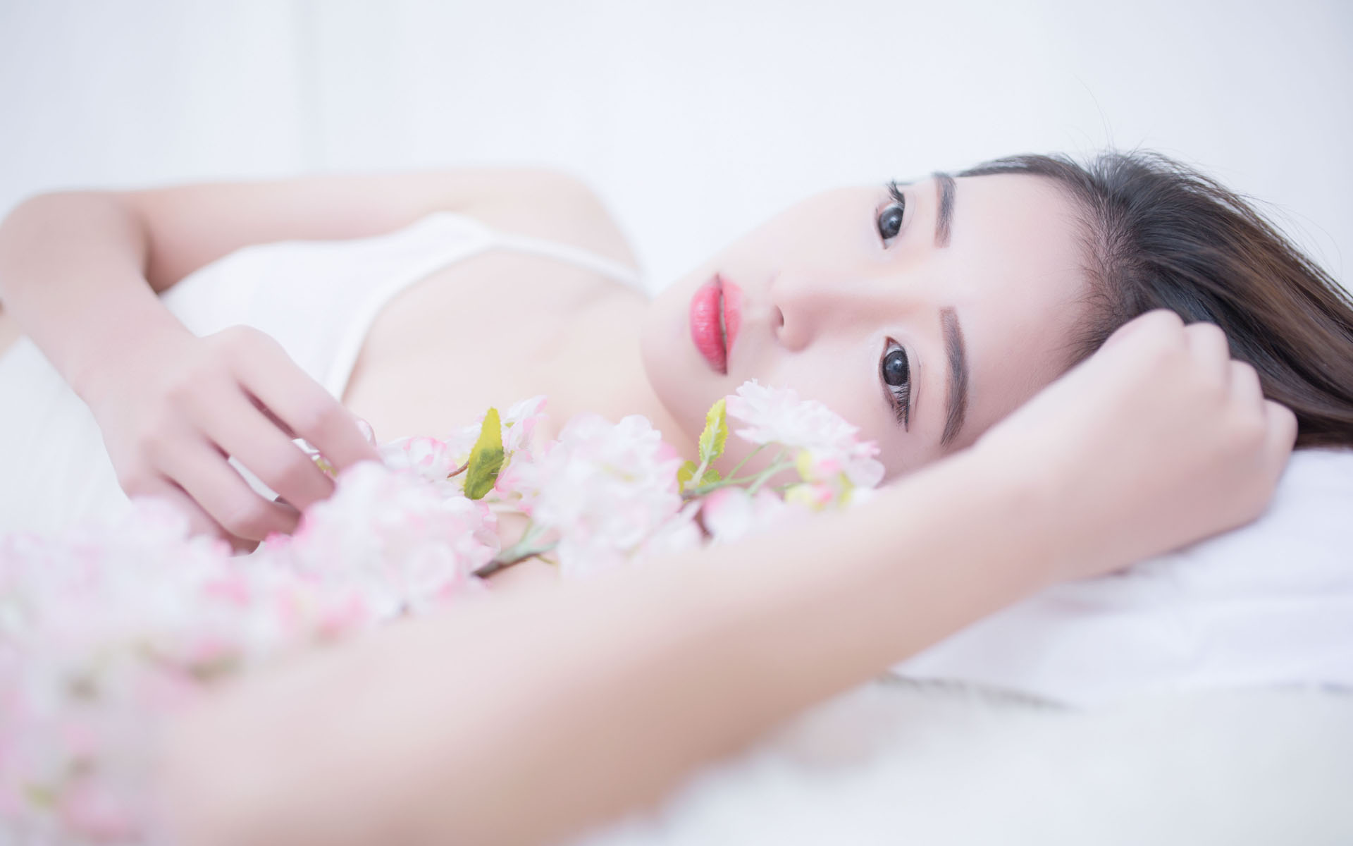 国家消防救援局：电动自行车安全隐患全链条整治取得阶段性成效